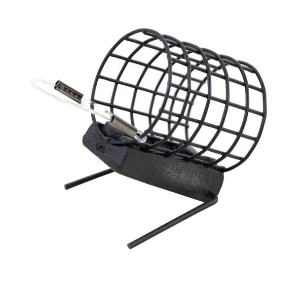 FeederPro River Wire  Cage gr 40