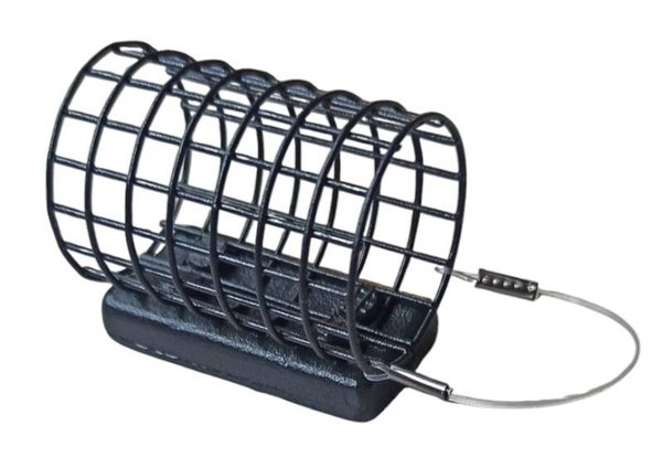 FeederPro  Big Fish Cage Feeder gr120