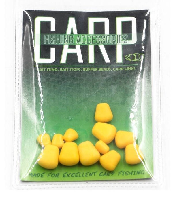 Carp Accessories ,Mais finto ms.M