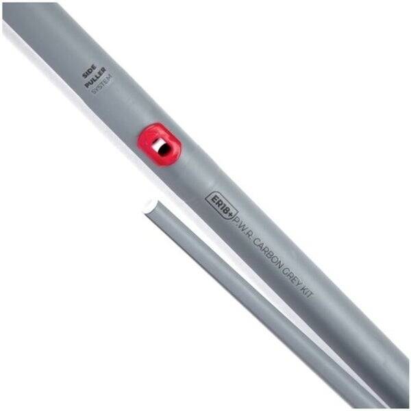 Nytro Rivalist Grey 2/1. (Punta )