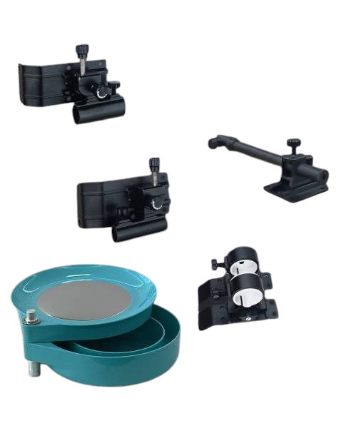 Accessori per panchetto/ghiacciaia. .M101 Eco