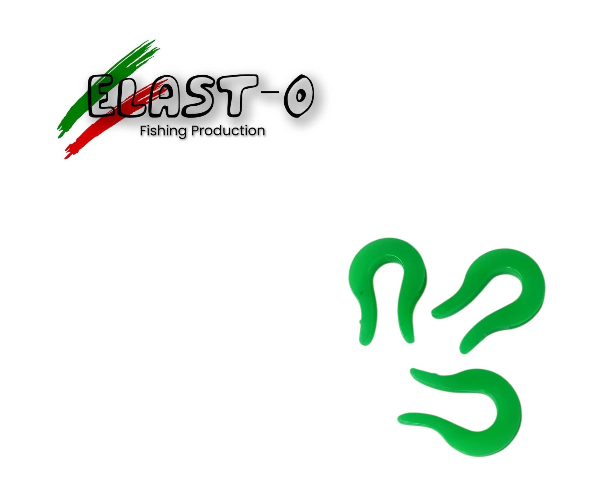 Elast-O  Cavallotti protezione elastico