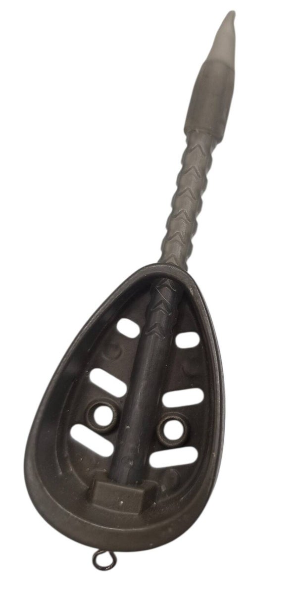 FeederPro :Banyo Ibrid  gr40