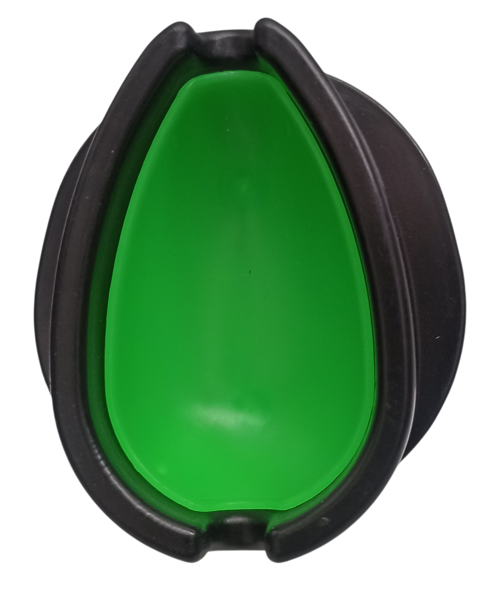 Mould -per In-line method small