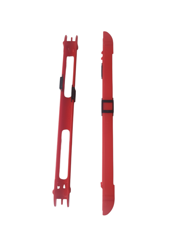 Elast-O  Wide Winders-Porta galleggianti Double cm20