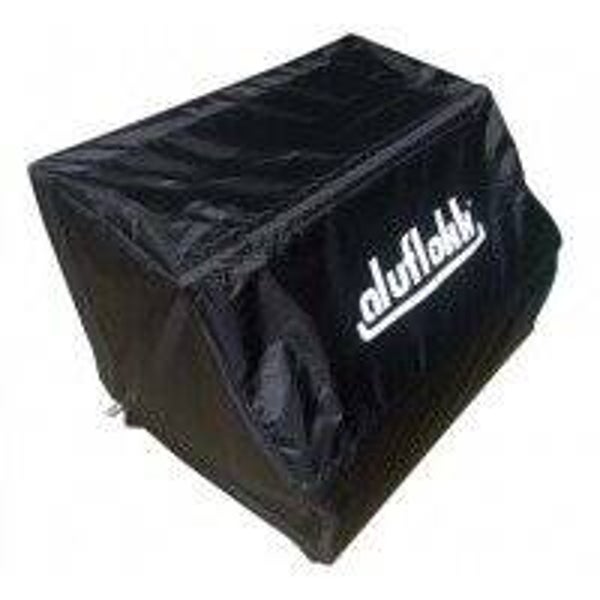 Aluflokk Side Tray Awning  (riparo per piatti latetali)
