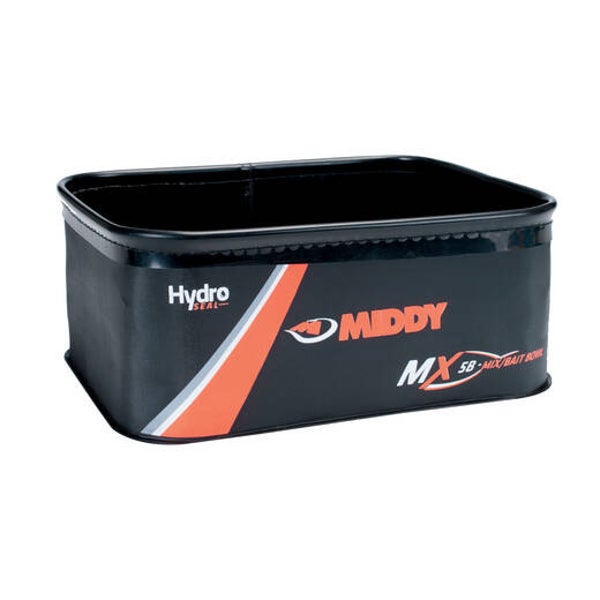 MIDDY MX-Series 5L Mixing Bowl