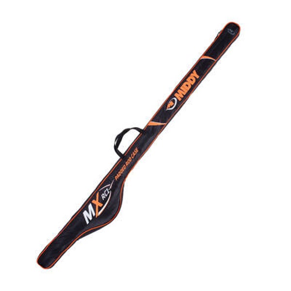 Middy MX RC1Padded Rod Case