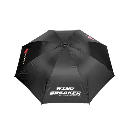 Nytro Winderbreaker Brolly cm170