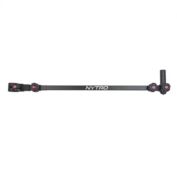 Nytro XL 36-Telescopic Feeder Arm XL