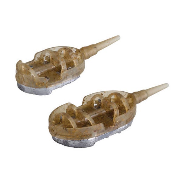 Middy GripperSG Method gr 30  (piccolo)