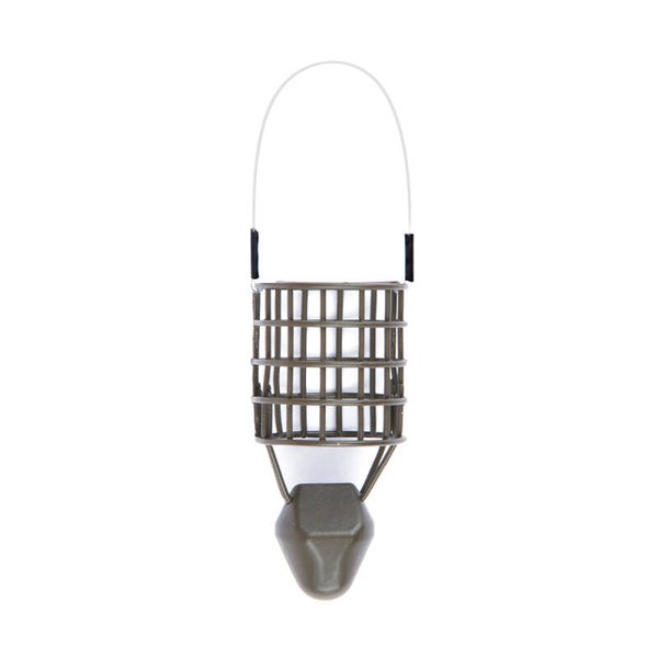 Nytro Targetz 6mm Wire Bullet Feeder S20