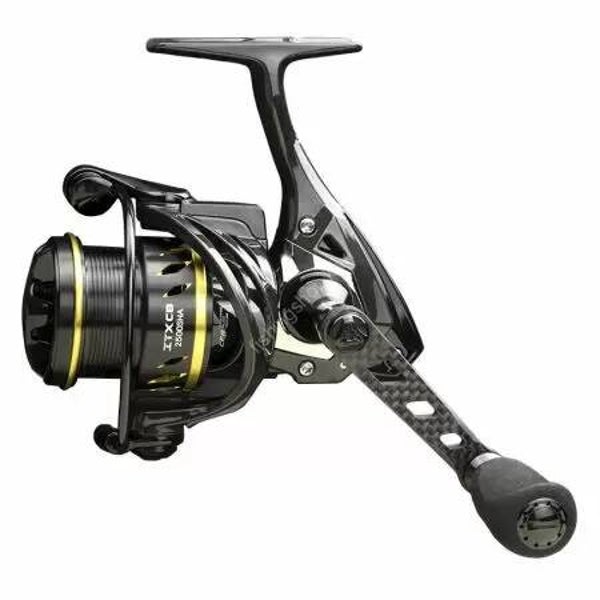Okuma ITX -ICB 3000HA