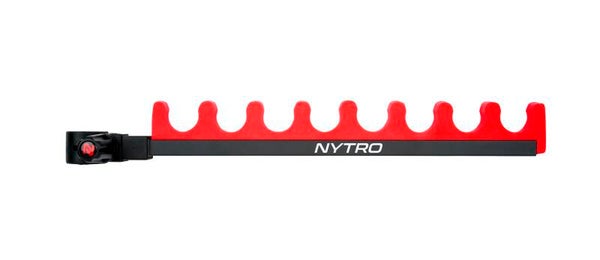 Nytro X36 Side Roost kit   #8