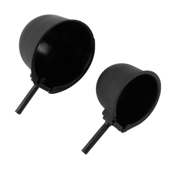 Baitstoreitalia Coppette per pasturazione