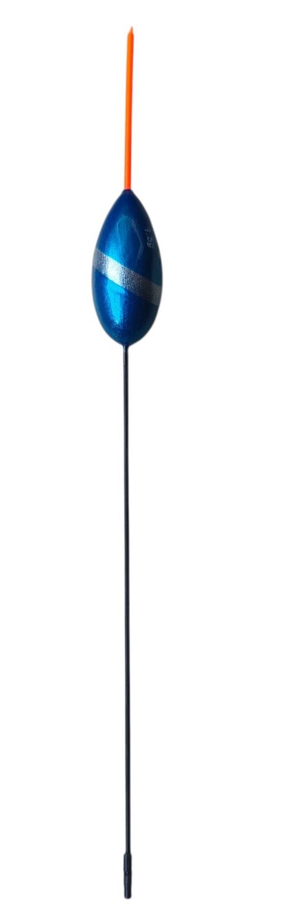 Galleggiante Aqua Agape md. #4