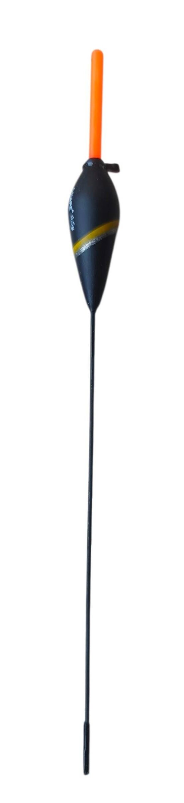 Galleggiante Aqua  Agape md #3. gr0,50