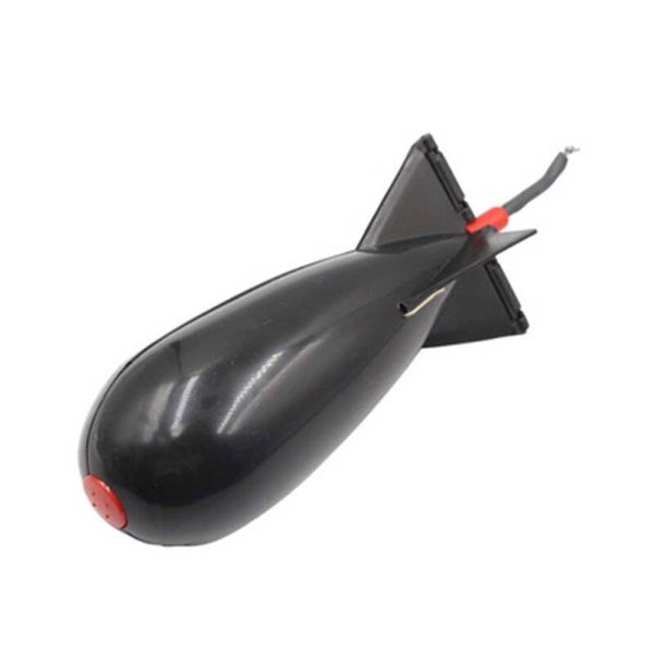 Rocket  Feeder ,Pasturatore per distanza