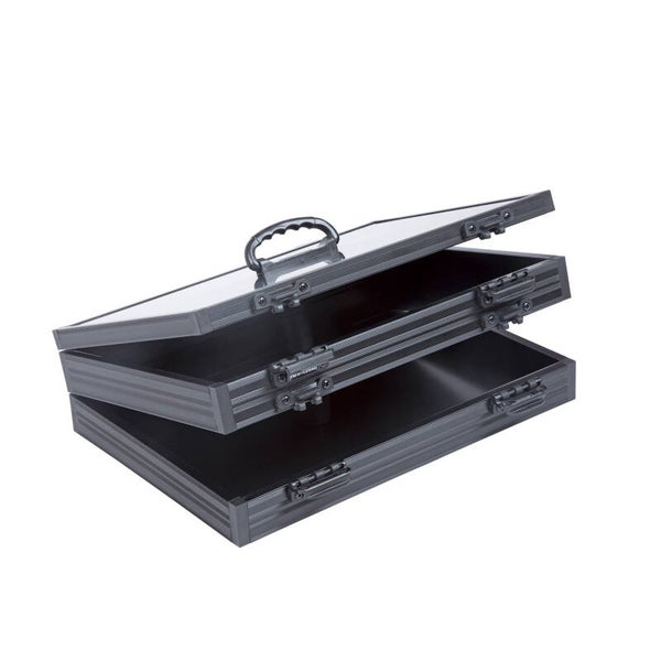 Nytro SLS36 Poliwinder Drawerstack. W/LD.