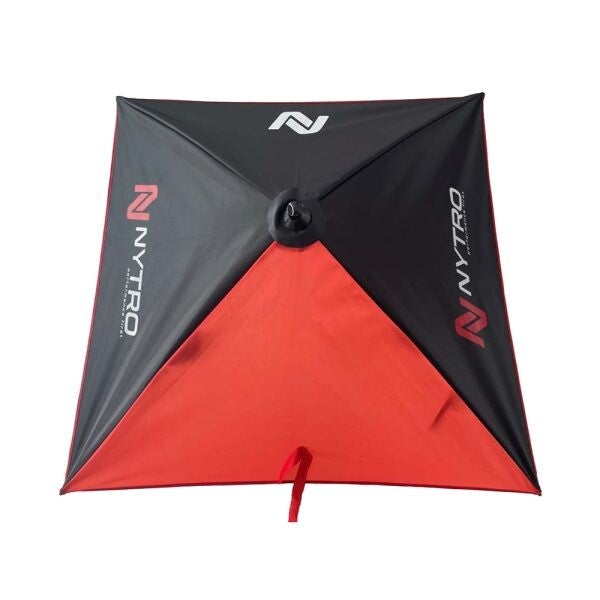 Nytro Bait Protector Brolly    80x80cm