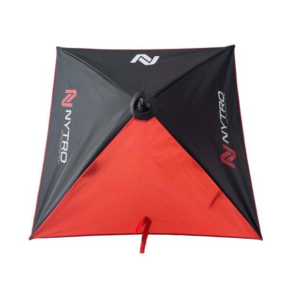 Nytro Bait Protector Brolly    80x80cm