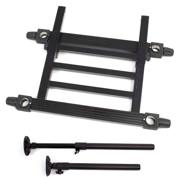 Nytro pedana per panchetti  Impax Confibox CB