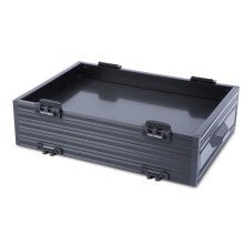 Nytro SLS 36  40mmDeep Tray +Sidedrawer