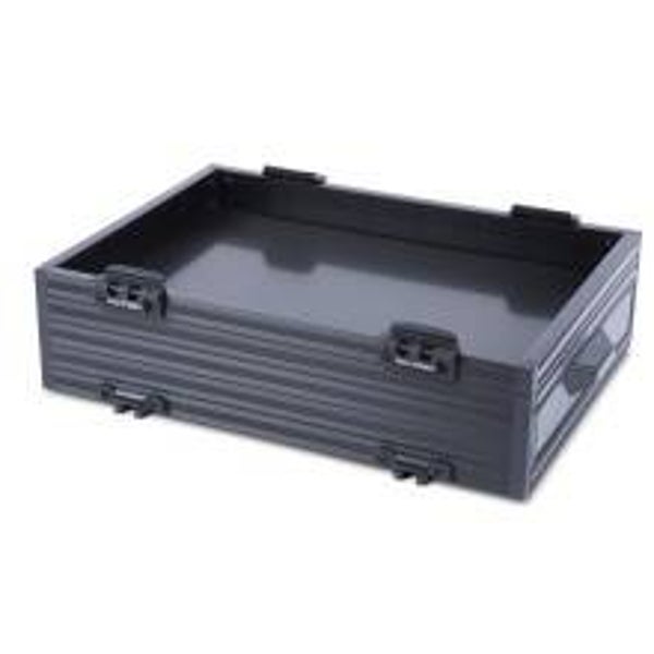 Nytro SLS36  40mm  Deep Tray +Sidedrawer  (modulo aggiuntivo)