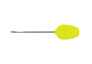 CarpSpirit,Heavi Lip Close Needle