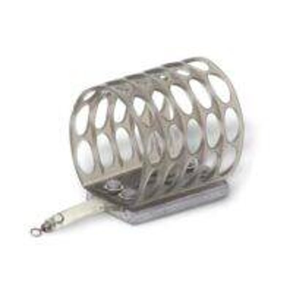 FeederPro Pasturatore Cage Feeder Plastica gr40