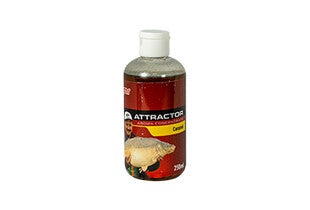 BenzarMix AromaKoncentratum  Caramel (caramello)250 ml