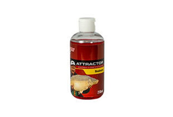 BenzarMix AromaKoncetratum Bloodworm. (Verdevase)