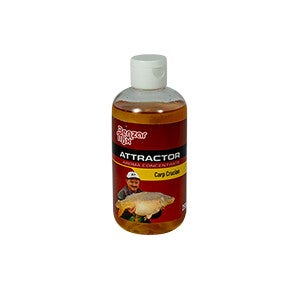 BenzarMix AromaKoncentratum  Carp-Crucian (carassio)250 ml