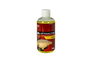 BenzarMix AromaKoncentratum  Buttyric  (acido butirico) 250 ml