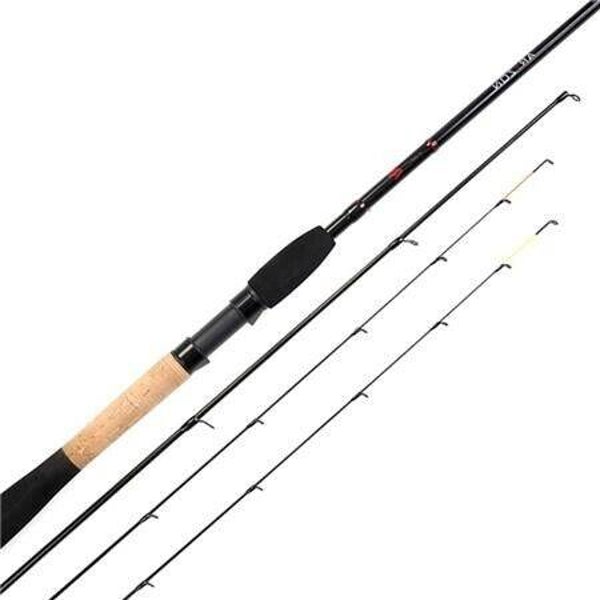 Nytro Aryzon Commercial Carp Feeder series "9 ft. cast.30gr