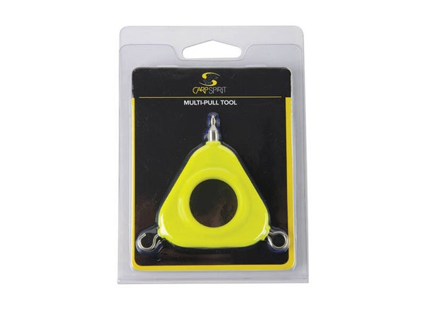 CarpSpirit,CS- Multi Pull Tool