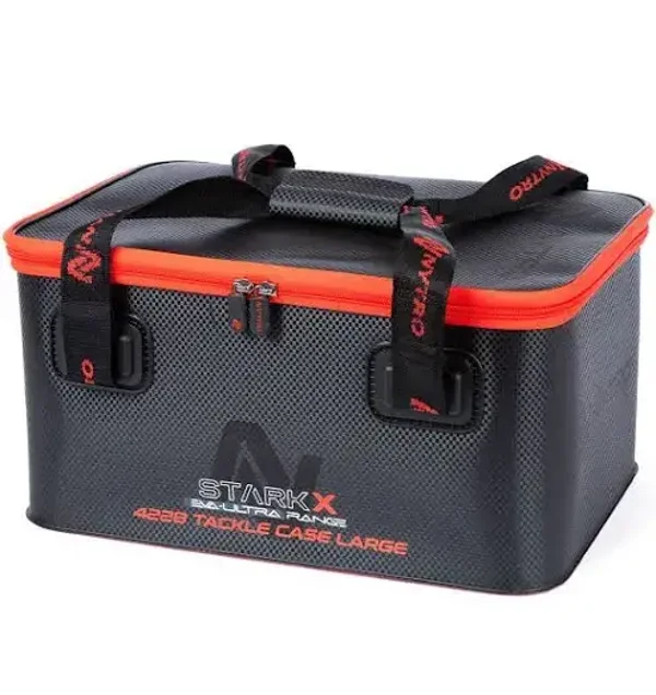Nytro Starkx Eva 4228 Tackle Case. Large