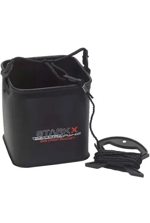 Nytro Eva Drop Bucket.     (Prendi Aqua)