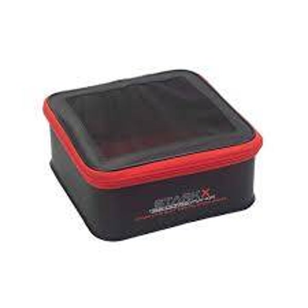 Nytro  Starkx 2424 Eva Ventilation