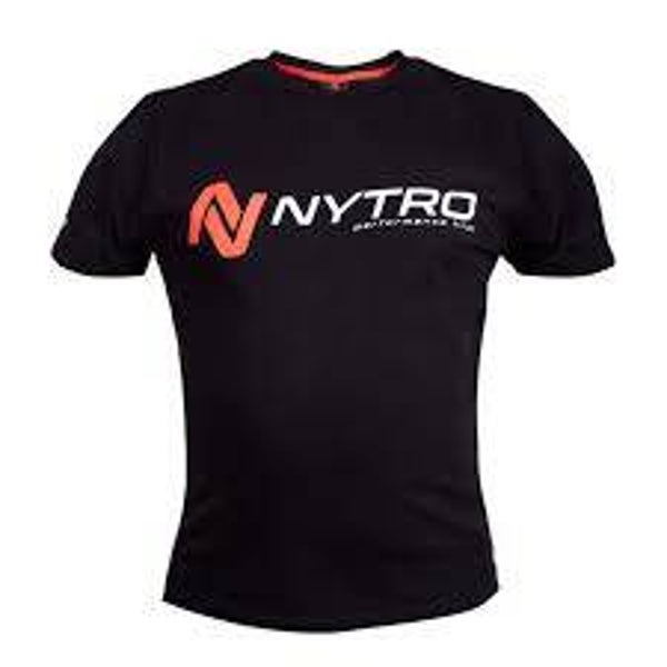 Nytro T-Shirt