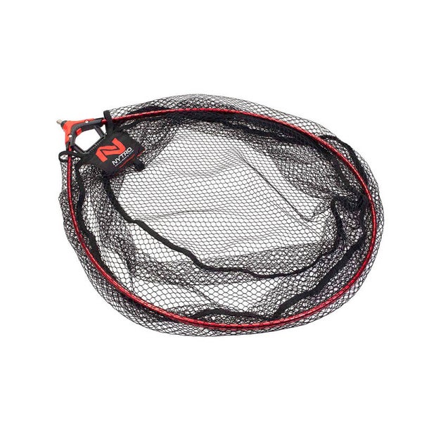 Nytro Quick Dry Big Fish