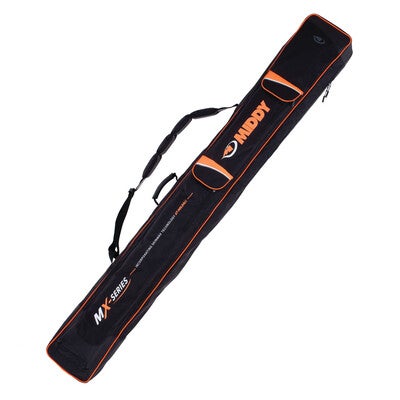 Middy MX-6T Holdall  cm189x22x14
