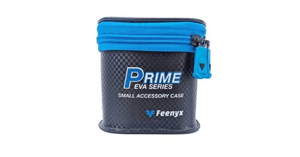 Feenyx Prime Eva Setied Small Accesory Cases