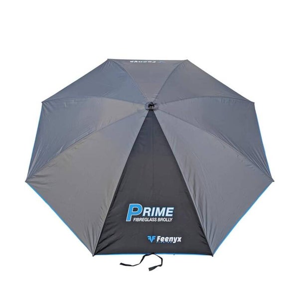 Feenyx Prime Fibreglass Brolly   (ombrellone)