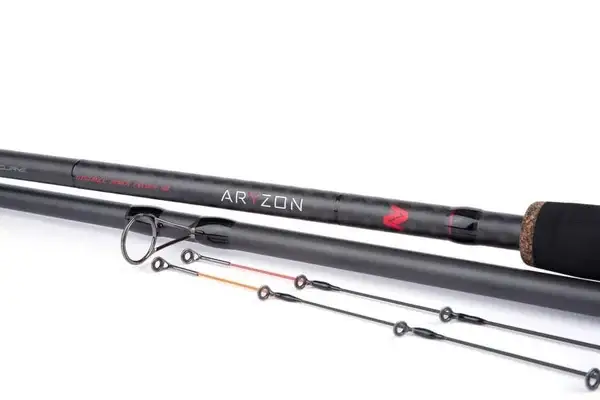 Nytro Aryzon Continental Series 13,2  130gr  (mt4)