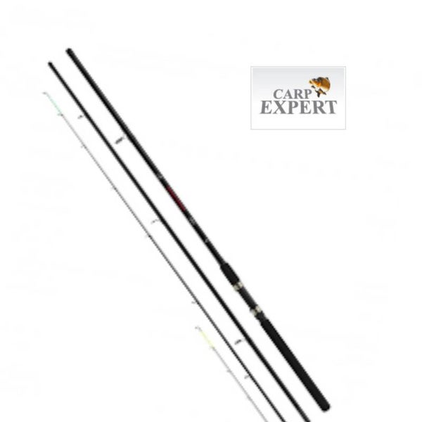 Bot Carp Expert smart feeder "3,90   gr.40/80