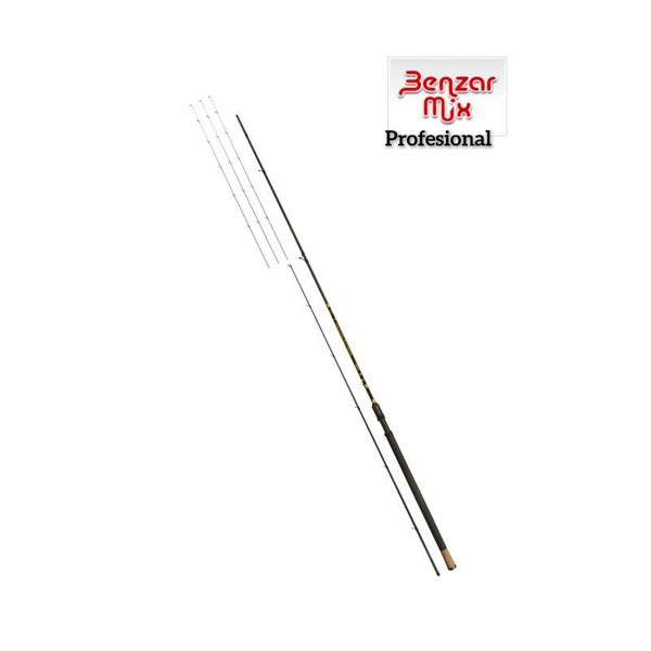 BenzarMix Concurs Feeder Light Ft"13 cm 360