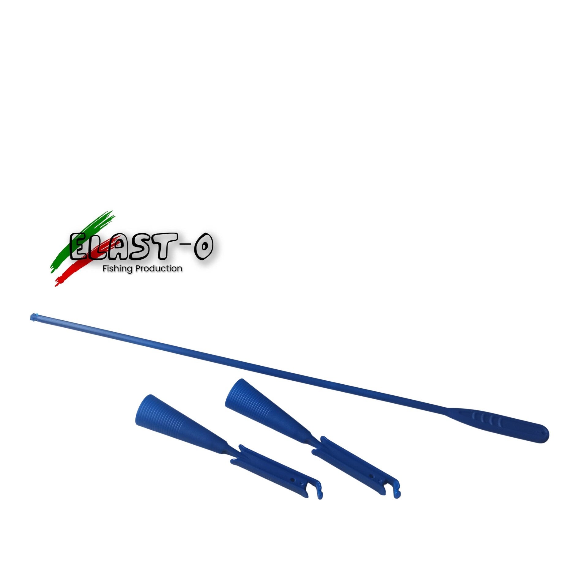 Elast-O  Coni Tendi elastico mod. Grande