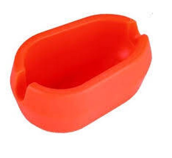 FeederPro,Pres Mould