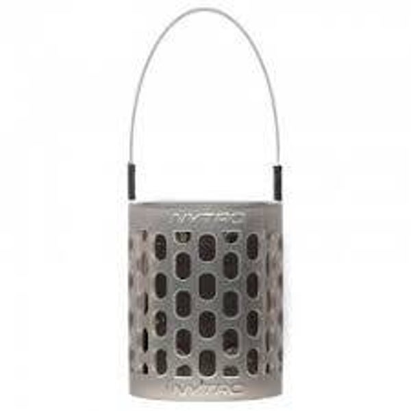 Nytro Targetz Open-End Cage Feeder Small